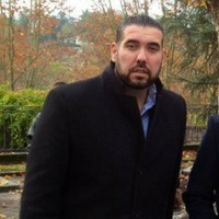 Frédéric Ingrassia