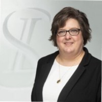 Wendi Forshee
