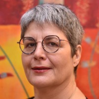 Nathalie SIMONNET