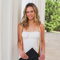 Katherine Eck
