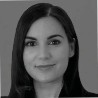 Suniva Gómez