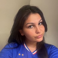 Chiara Pupillo