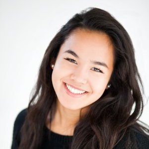 Emily Young
