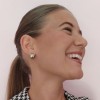 Susana Meireles