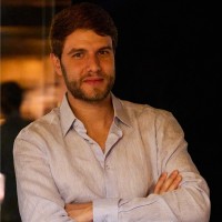 Matheus Schapochnik