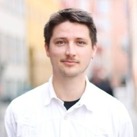 Frederik Søgaard