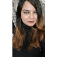 Rachel More