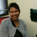 Lorrie James, Mba