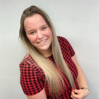 Shirley De Schutter