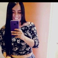 Viviana Ledesma