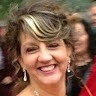 Patsy Myers