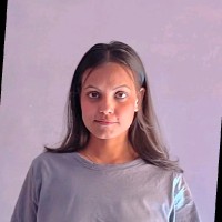 Mohini Tripathi