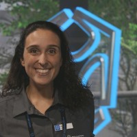 Virginia López De Riquer