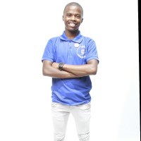 Oratile Modise