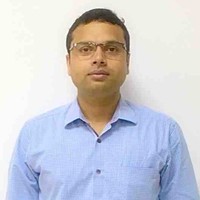 Mohan Kishore