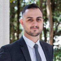 Victor Muzilli Telles