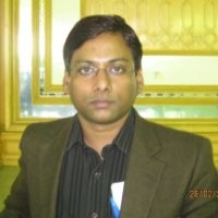 Sanjeew Kumar