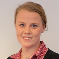 Ida Haglund
