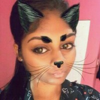 Shanice Fairley
