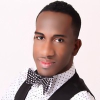 Dr. Prophet Ministries