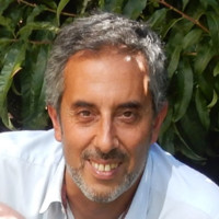 Miguel Picão
