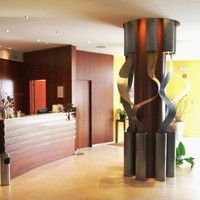 MH Hotel Piacenza Fiera