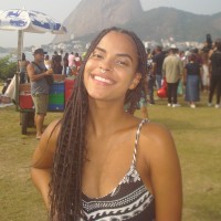 Rayanne Abreu