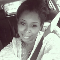 Tabitha Adams-Bass