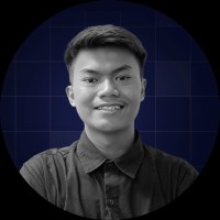 Mochammad Rizal
