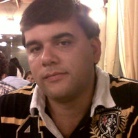 Diego Adrian Zurwerra