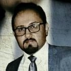 Mohsen Mohamadnejad