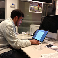 Rasit Elibol