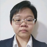 Kwong Weng Jessica Tiong