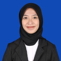 Riana Ayu Kurniasih