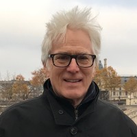 Stephen Poling