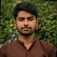 Danish Naseer
