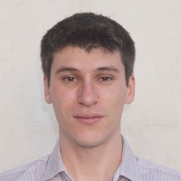 Javier Prats Hernández