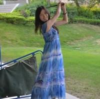 jing cui