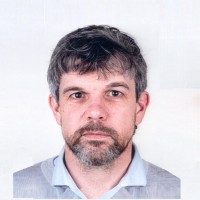 Vincent Blouët