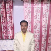 Shamser Ali