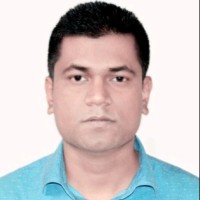 Md. Zisanur Rahman