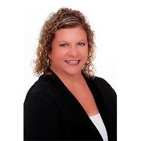Donna Davis