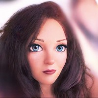 Terri Jo Hoffart-Kline