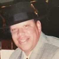 Gary L. Tann
