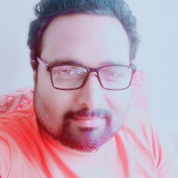 Amit Kumar Singh