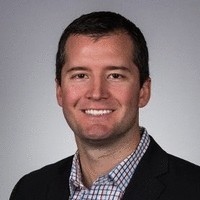 Tony Palazzo, Cfa