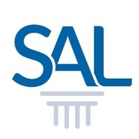 Hr Sal