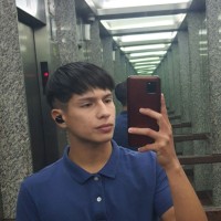 Ian Andrés Martínez Vera