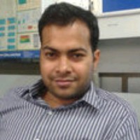 Rajesh Meena