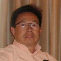 Quang Nhu